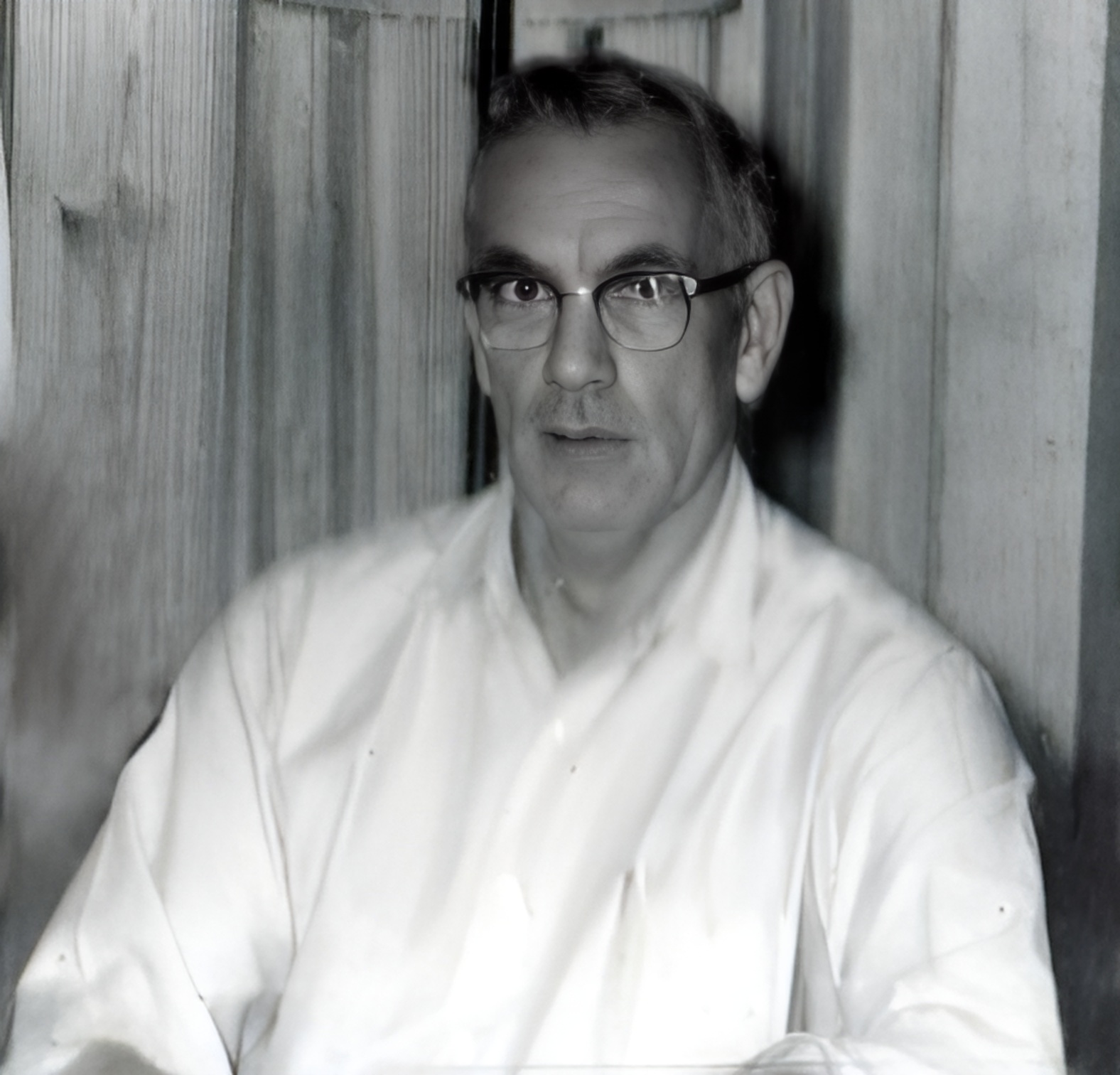 Frank Eaton Jr. meherbabatravels jimdo page!