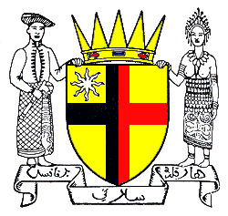 Coat of Arms