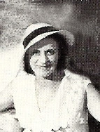 Minta Toledano
