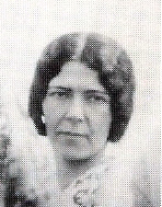 Kim Tolhurst