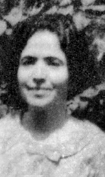 Mani S. Irani