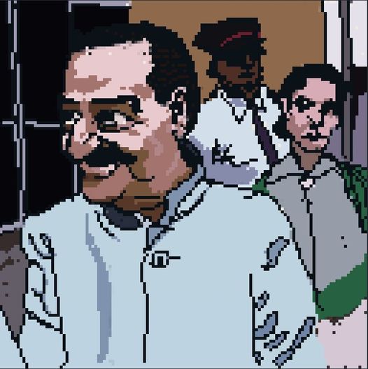 20.