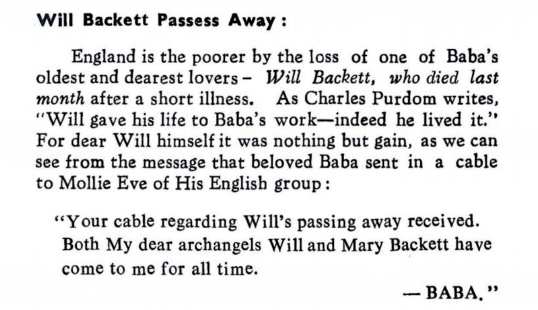 Courtesy of Divya Vani - July 1963, p.28