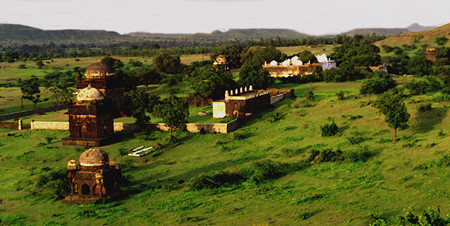 Zar Zari Zar-Bakhsh