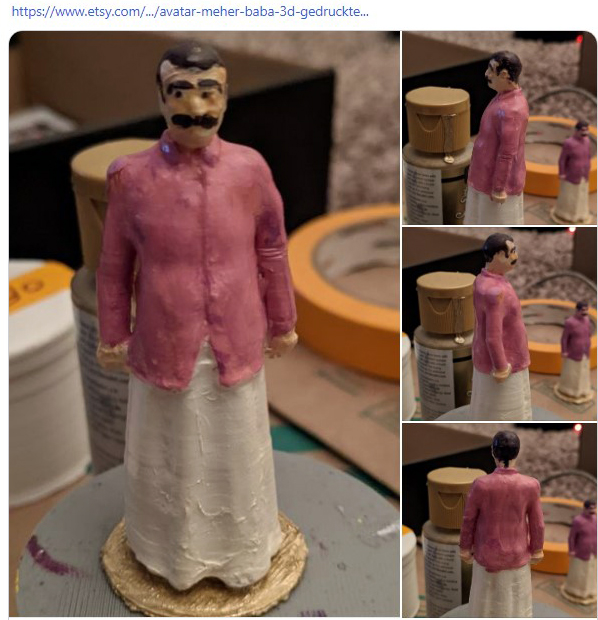 21.