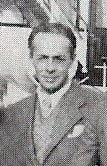Quentin Tod