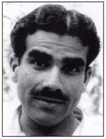 1940s. Image courtesy of "In His Service" publication