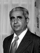 Adi K. Irani