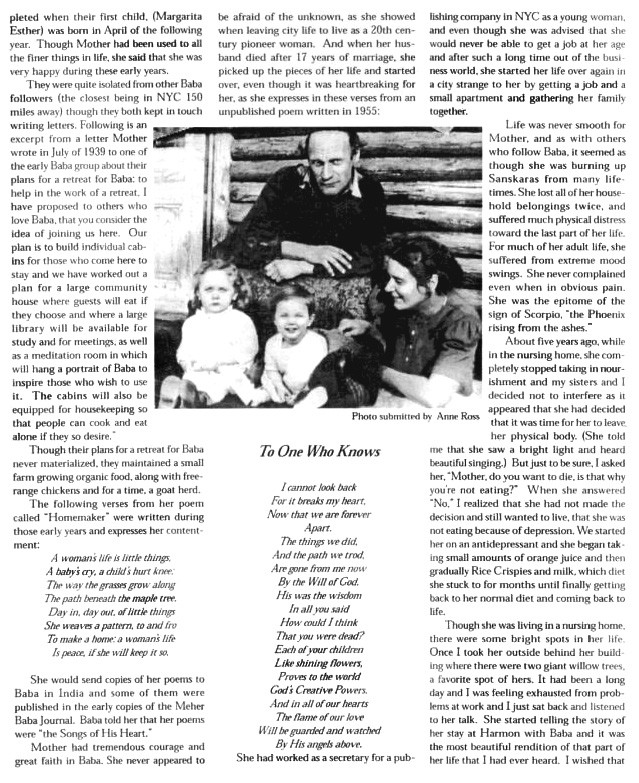 2. Courtesy of LSLP ; Apr-June 1999