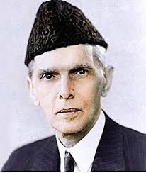 Muhammad Ali Jennah