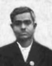 Cropped image