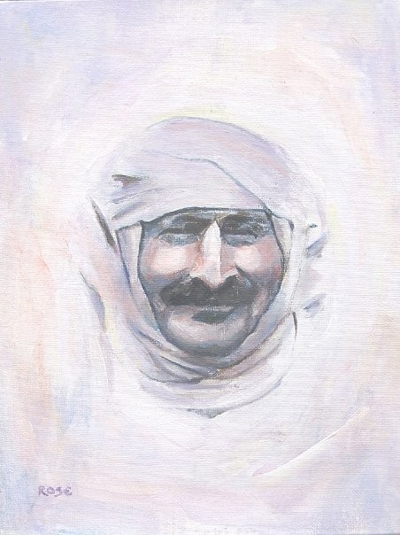 17.