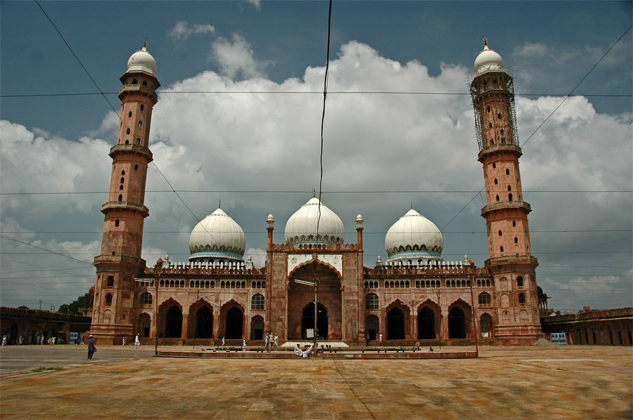 Bhopal, India
