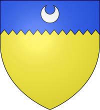 Carrick Arms