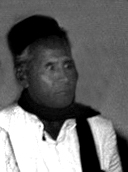Sadashiv Patel