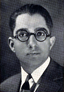 1930s