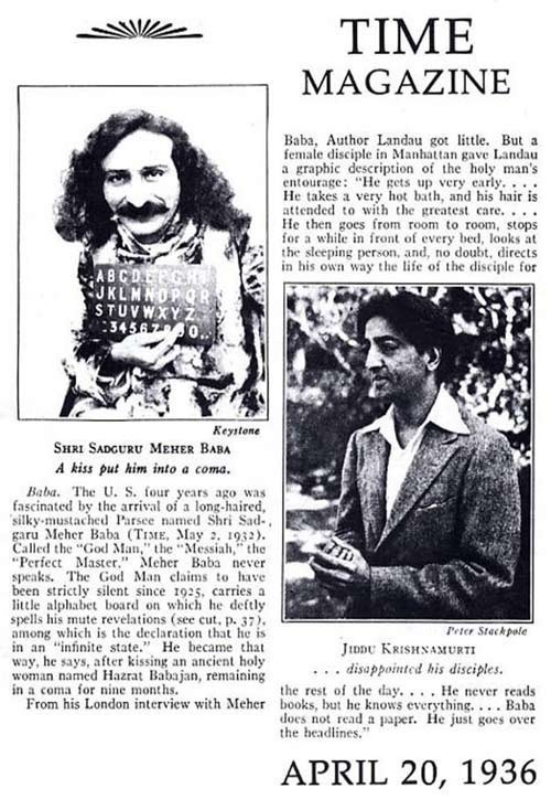 Copurtesy of The Awakener Magazine ; Vol 21 - No 1