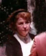 Marion Florsheim