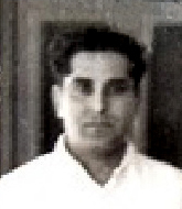Adi S. Irani