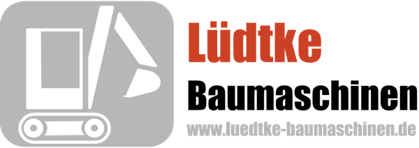 Baumaschinen Andro Lüdtke