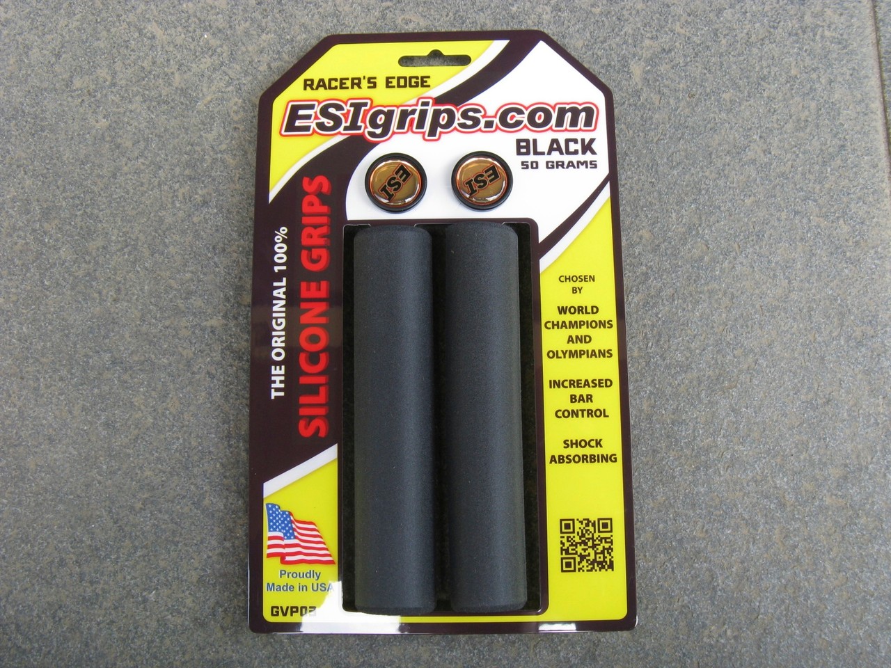 通販 ハンドルバー他 - 山のじてんしゃや サローネ・デル・モンテ