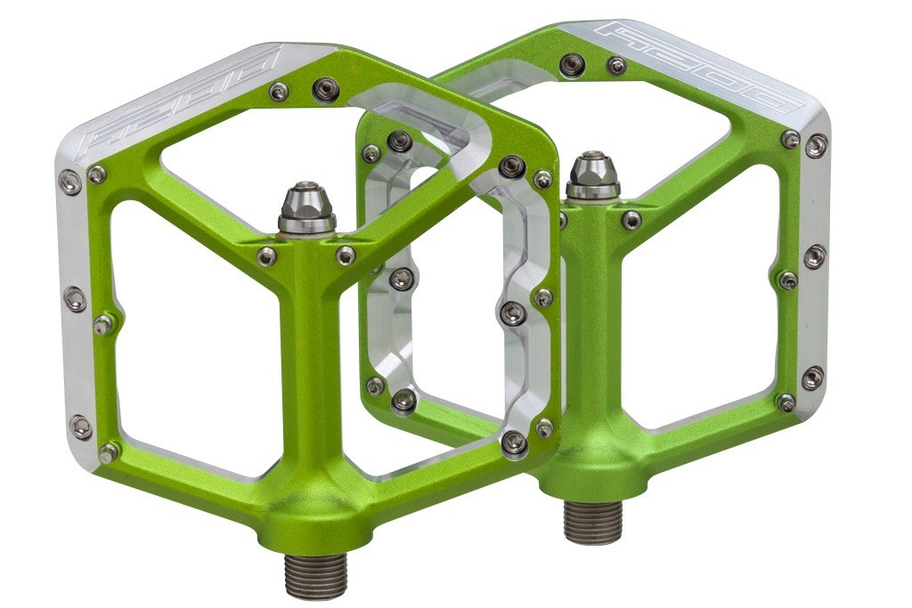 通販 ペダル、サドル - 山のじてんしゃや サローネ・デル・モンテ