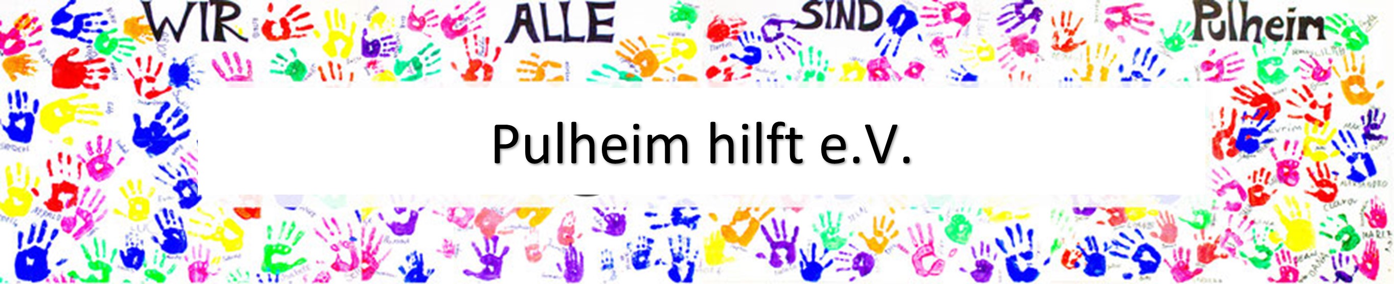 (c) Hilfe-pulheim.de