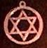 　hexagram