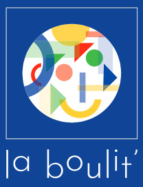 La Boulit' / Montmorillon (86)