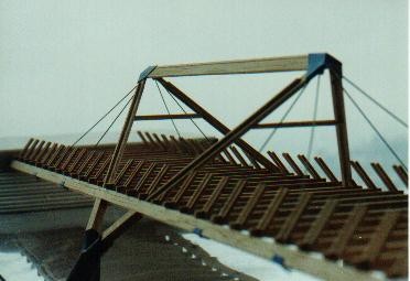 009 Murbrücke Frohnleiten, Hochbaukonstr., TU-Graz, 1993