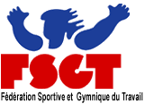 FSGT LE HAVRE CYCLISME
