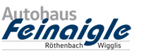Kleine Sommerpause 09.08. - 16.08.2024