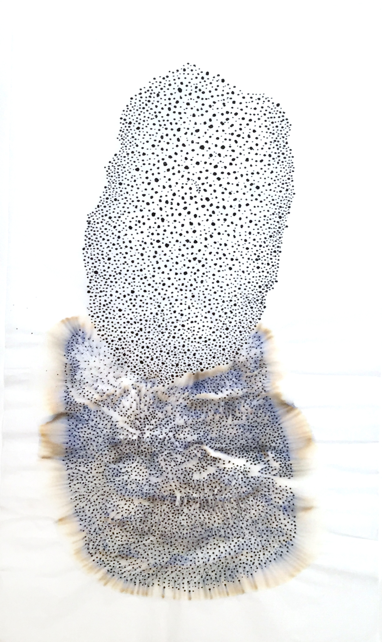 Concretion