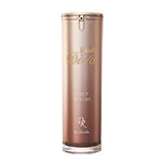 ディープセラム（美容液）30ml　19440円