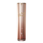 ウォッシュ（洗顔料）120ml　7560円