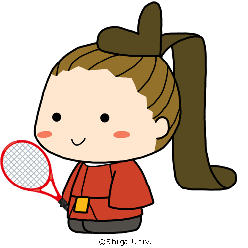 部員紹介