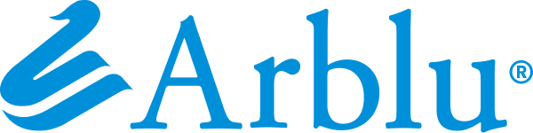 www.arblu.it