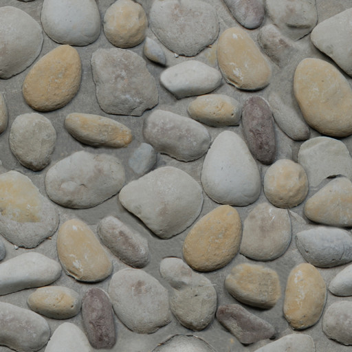 декоративный гипсовый камень в полтаве качественно недорого