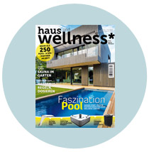 Ein Abo verschenken - BT Verlag Magazine