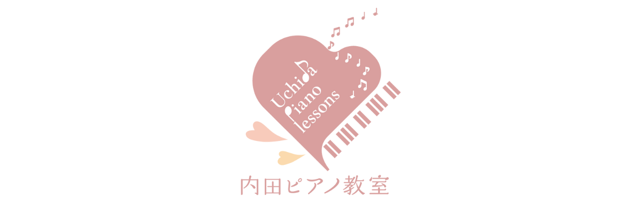 教室SNSについて♪