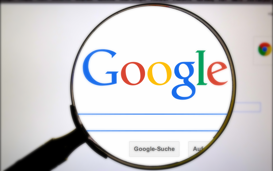 Online Marketing für Ihr Unternehmen nutzen