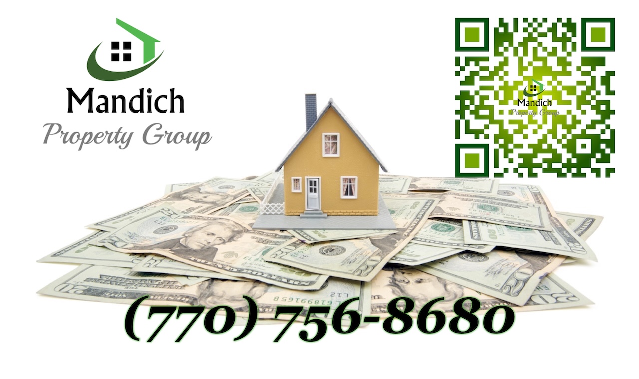 Why Selling Your Home for Cash is the Fastest Solution