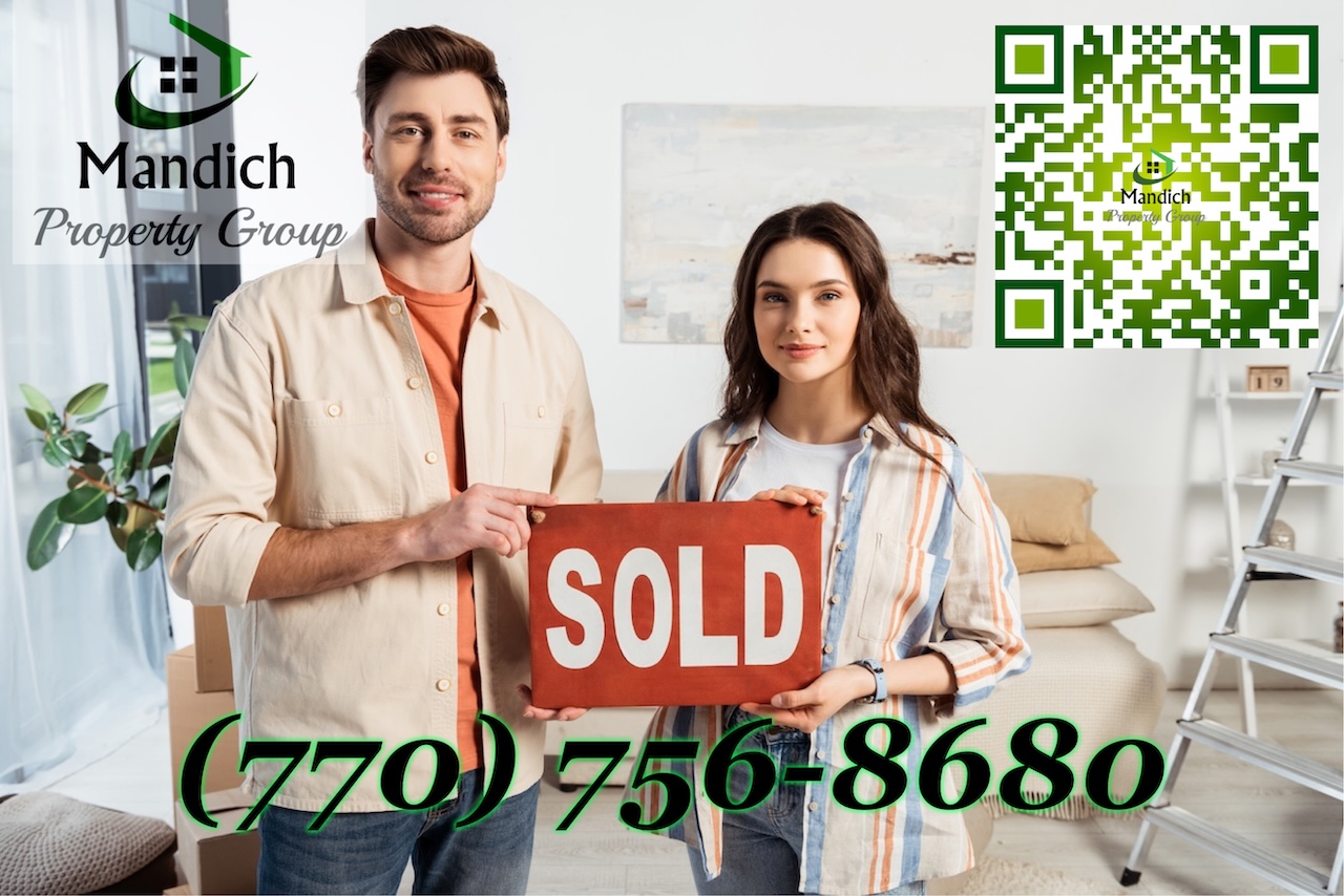 How Cash For Houses Helps You Avoid Common Selling Pitfalls