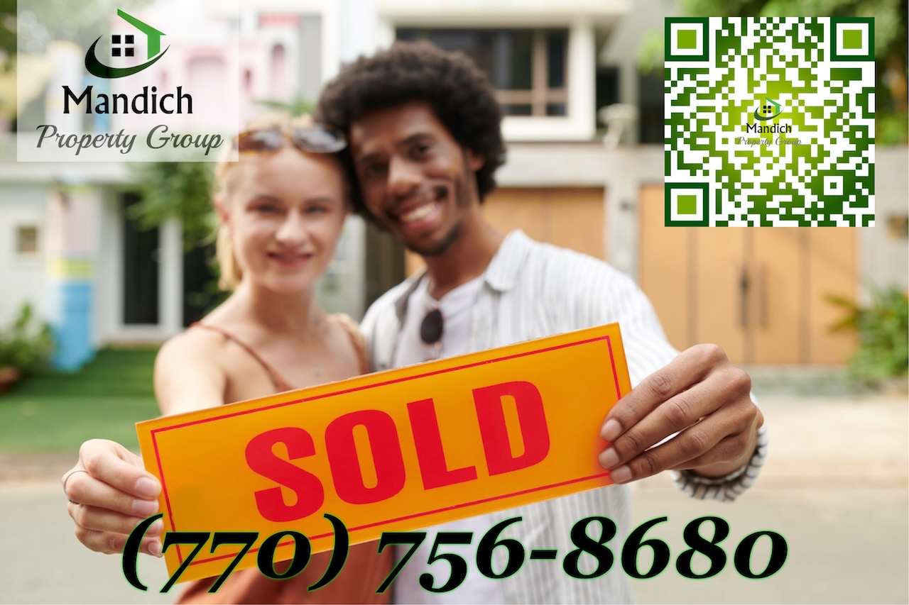 Is Cash For Houses or A Traditional Sale Right For You?