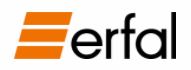 https://www.erfal.de/