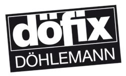 https://www.erfal.de/