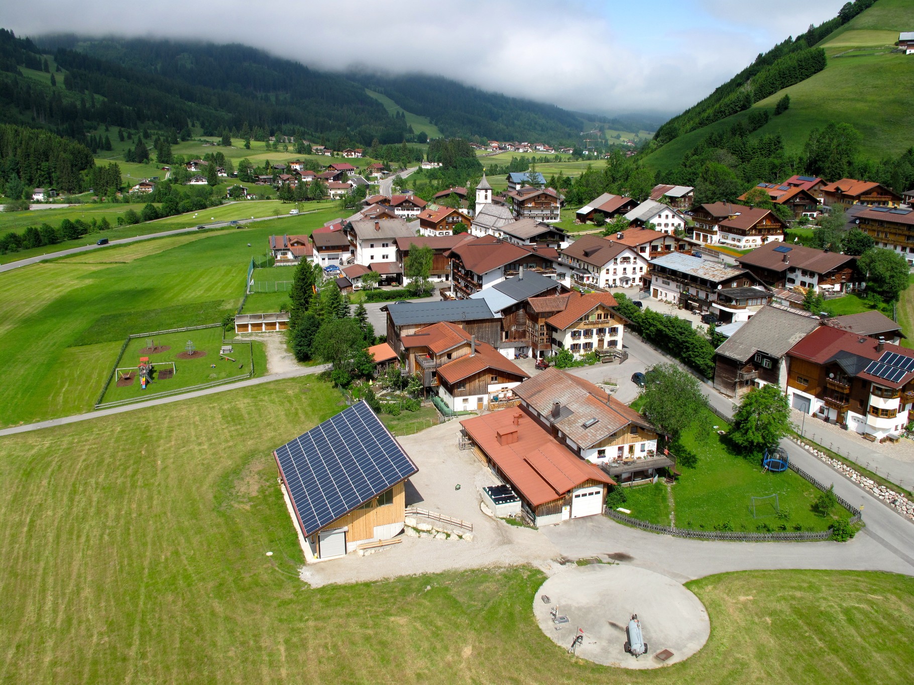 (c) Hofladen-tannheimertal.at