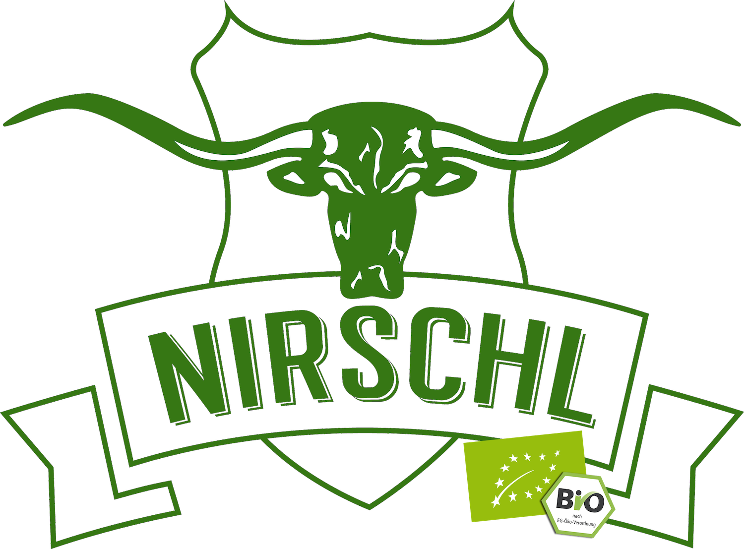 BioBetrieb Nirschl NIRSCHL