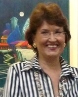 Maria Rosaria Marchi