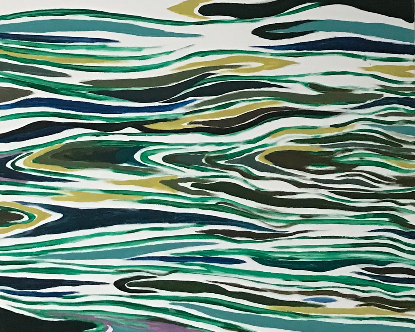 Nummer 10/11/12 Tripthychon 